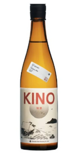 帰農 KINO2 2023BY 720ml