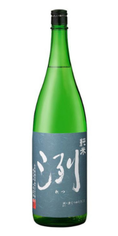 東光 純米1800ml 山形小嶋総本店 日本酒